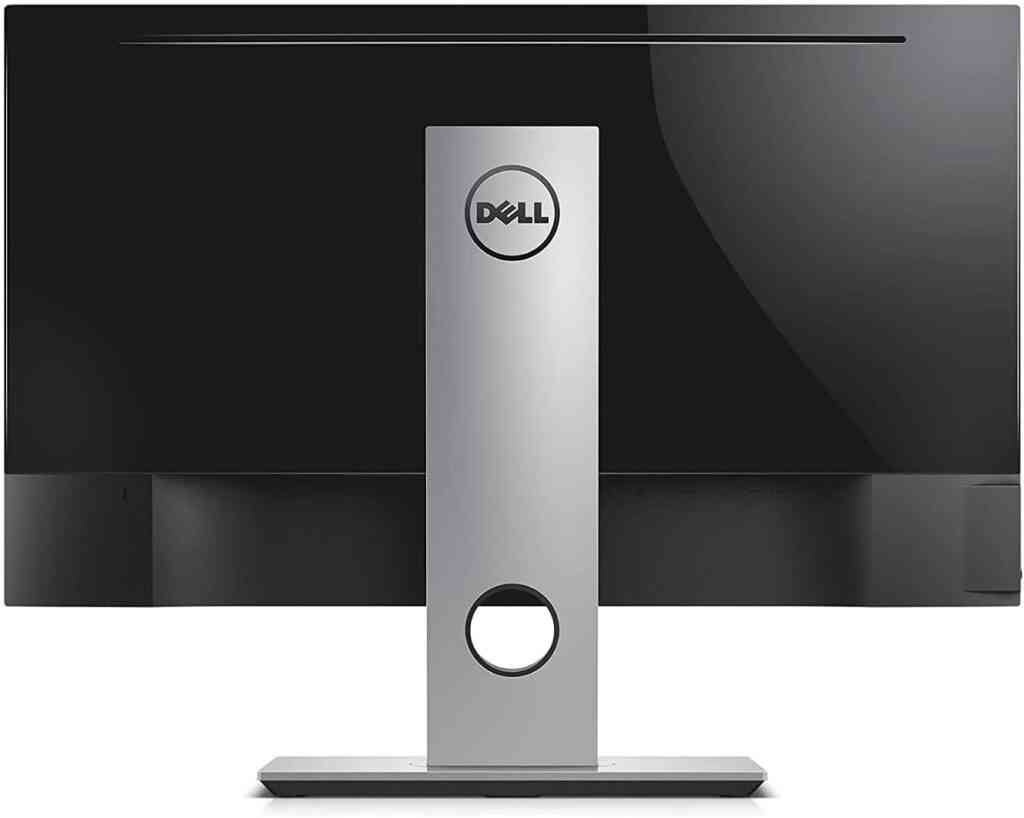 Dell Monitor for Gaming
