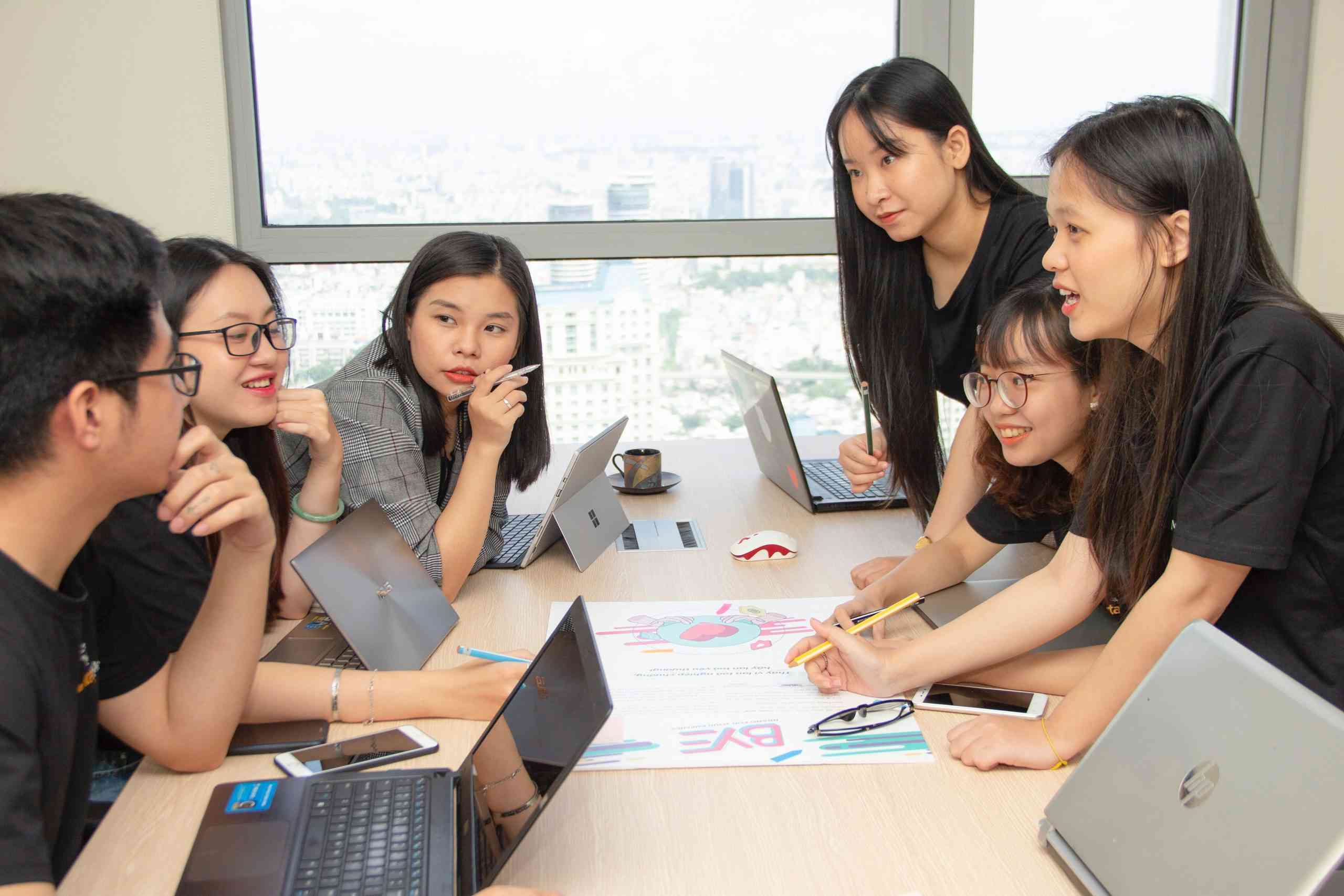 Online Assignment Services