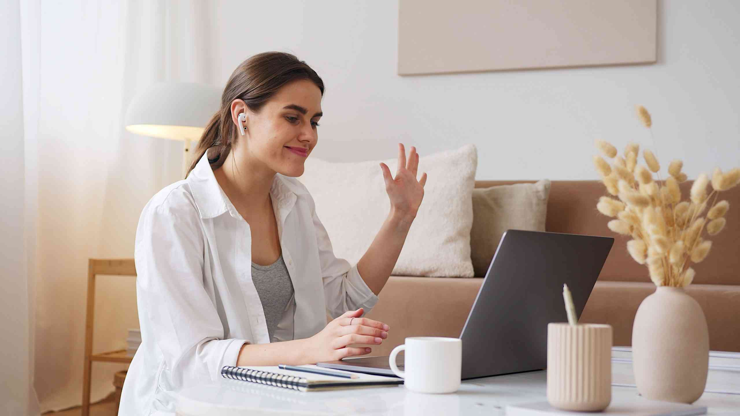 Online Degrees