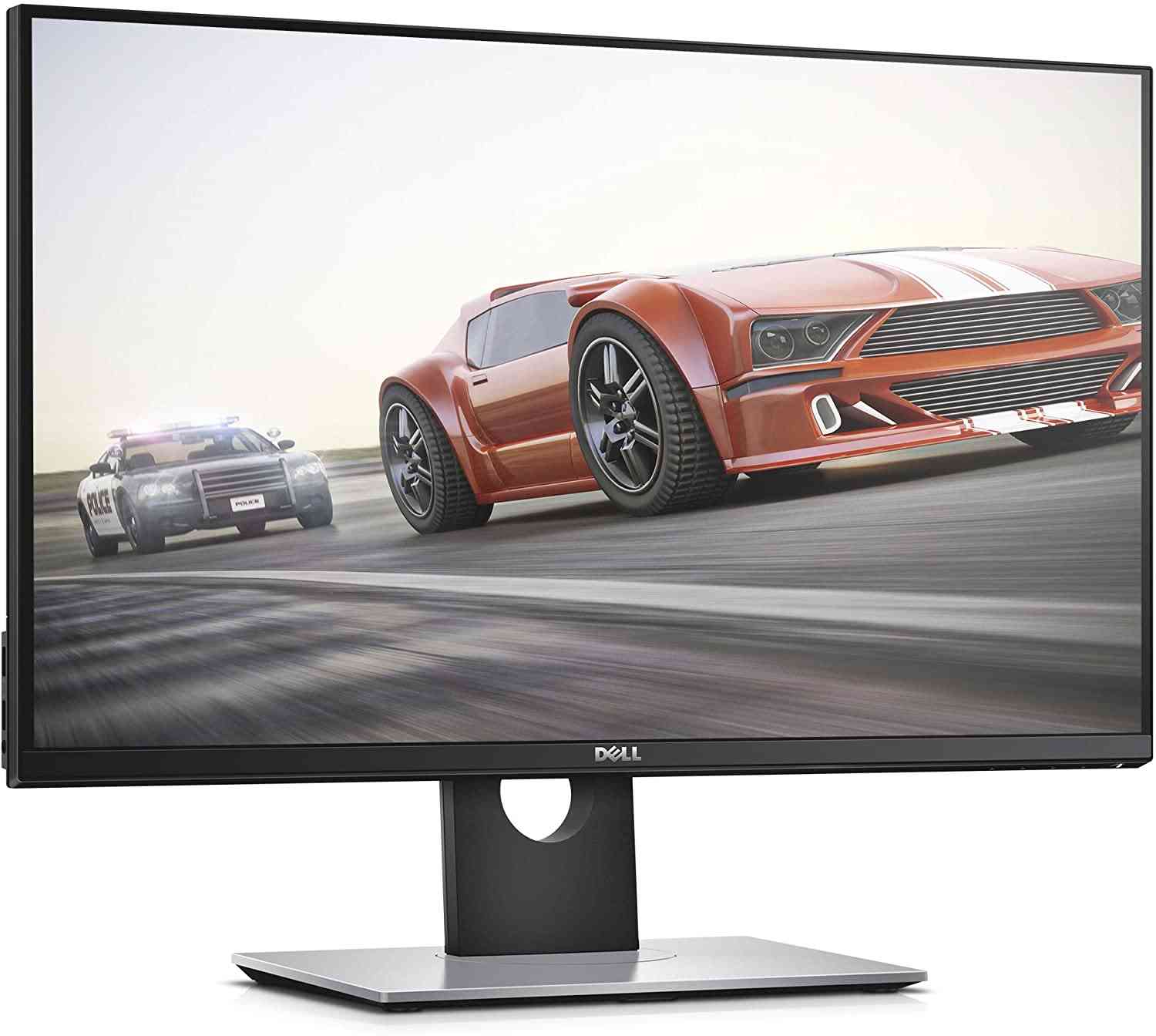 S2716DG Monitor