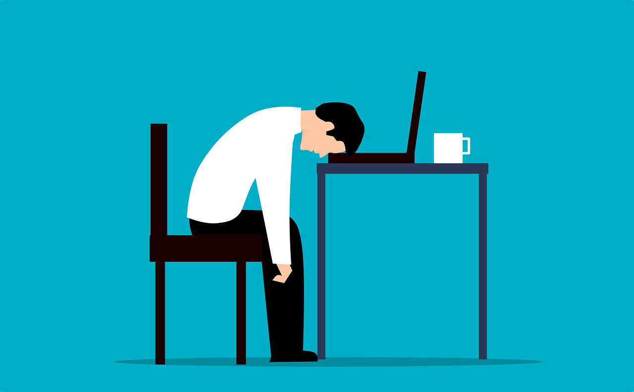 How to Speed up slow laptops