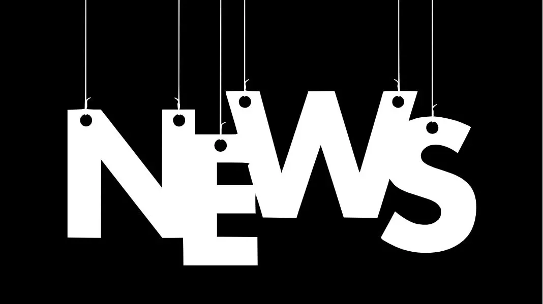Ink Free News