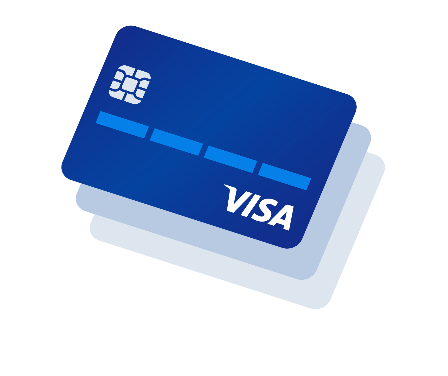 visa