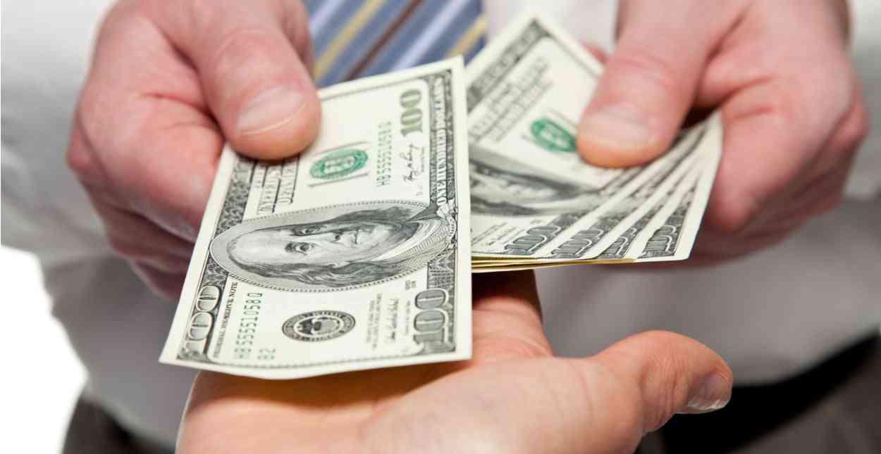 1000 loan with bad Credit