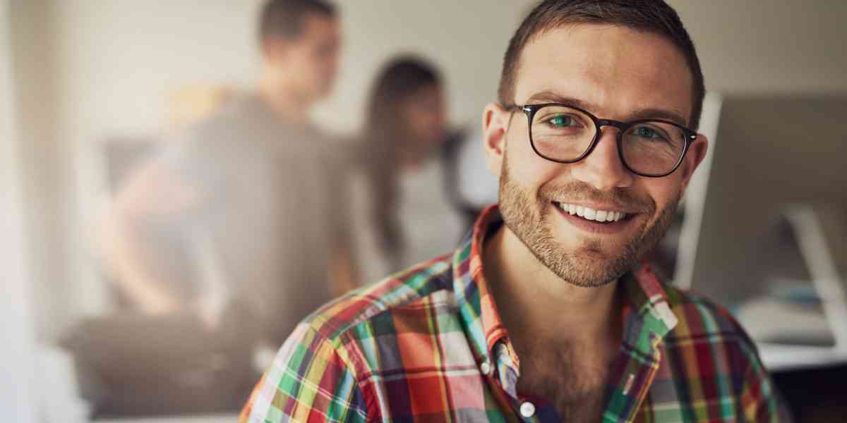 Earning money as a developer
