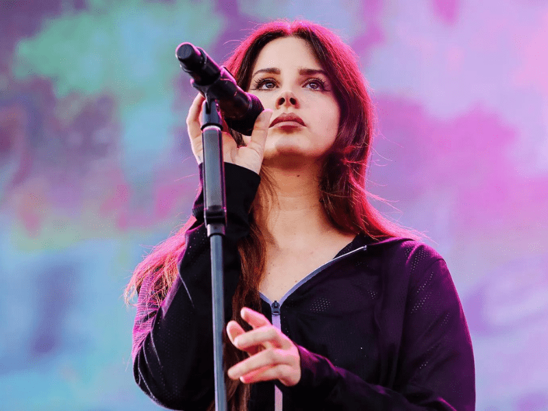 lana del rey west palm beach