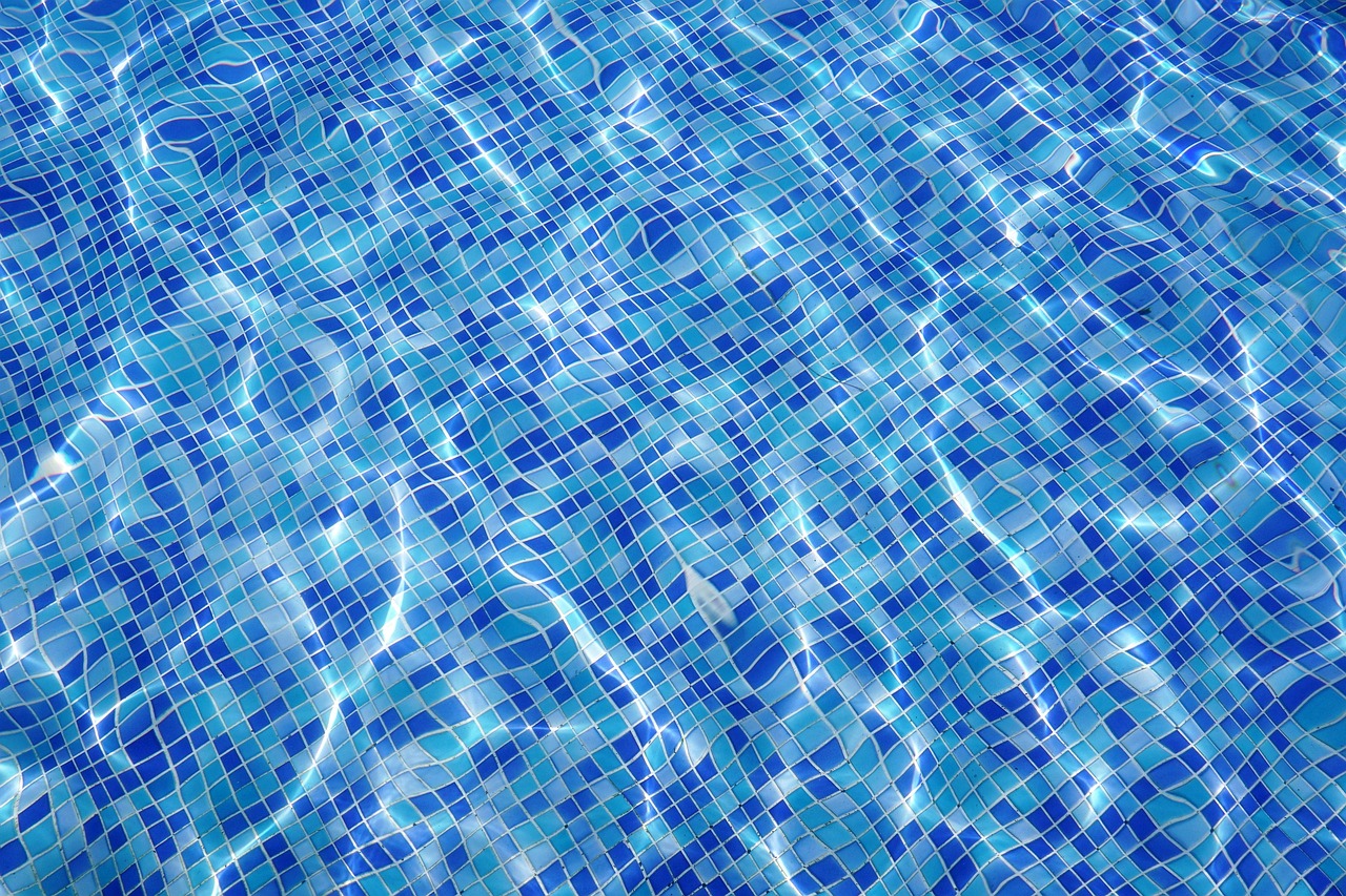 Fiberglass Pool Installation: What Homeowners Should Know Before Getting Started